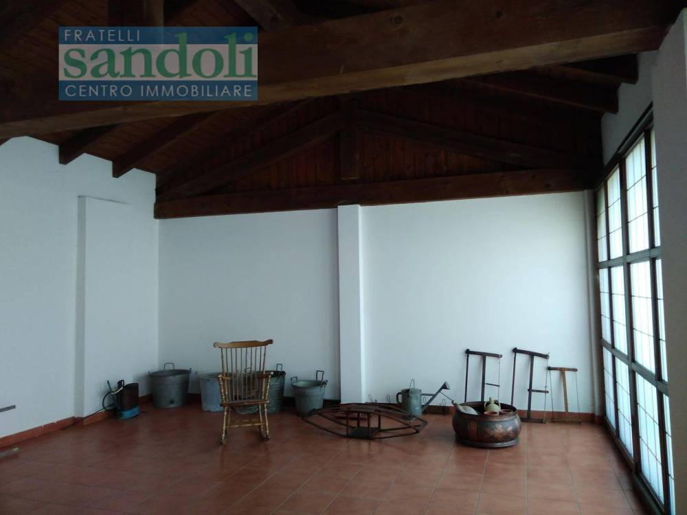 casa indipendente in vendita ad Asigliano Vercellese