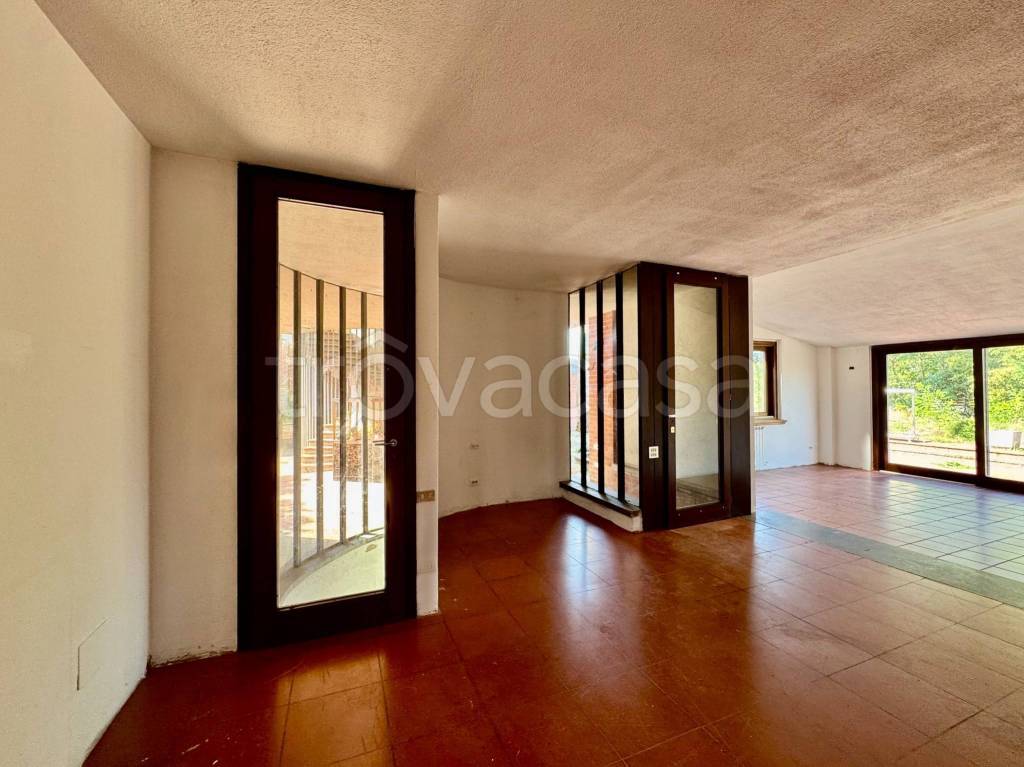casa indipendente in vendita ad Asigliano Vercellese