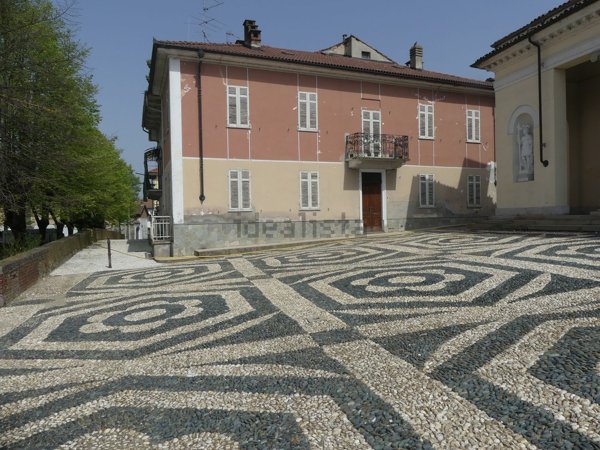 casa indipendente in vendita ad Asigliano Vercellese