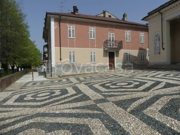 casa indipendente in vendita ad Asigliano Vercellese