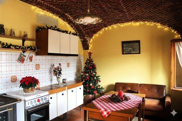 casa indipendente in vendita a Bianzè