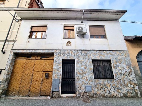 quadrivano in vendita a Bianzè