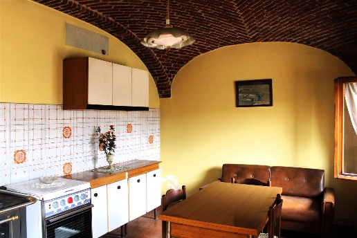 casale in vendita a Bianzè