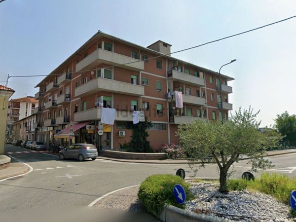 appartamento in vendita a Bianzè