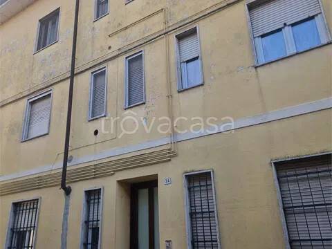 appartamento in vendita a Bianzè