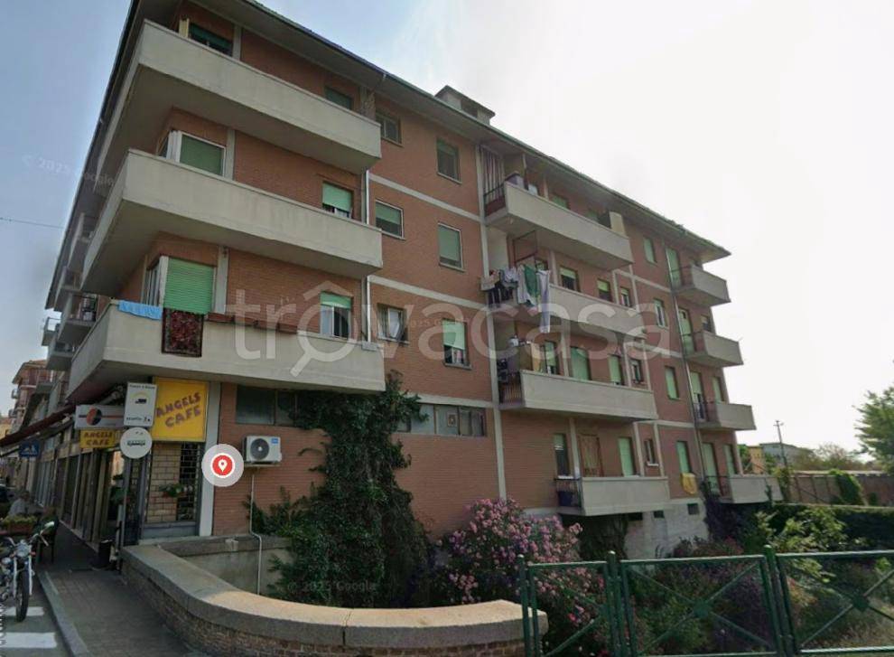 appartamento in vendita a Bianzè