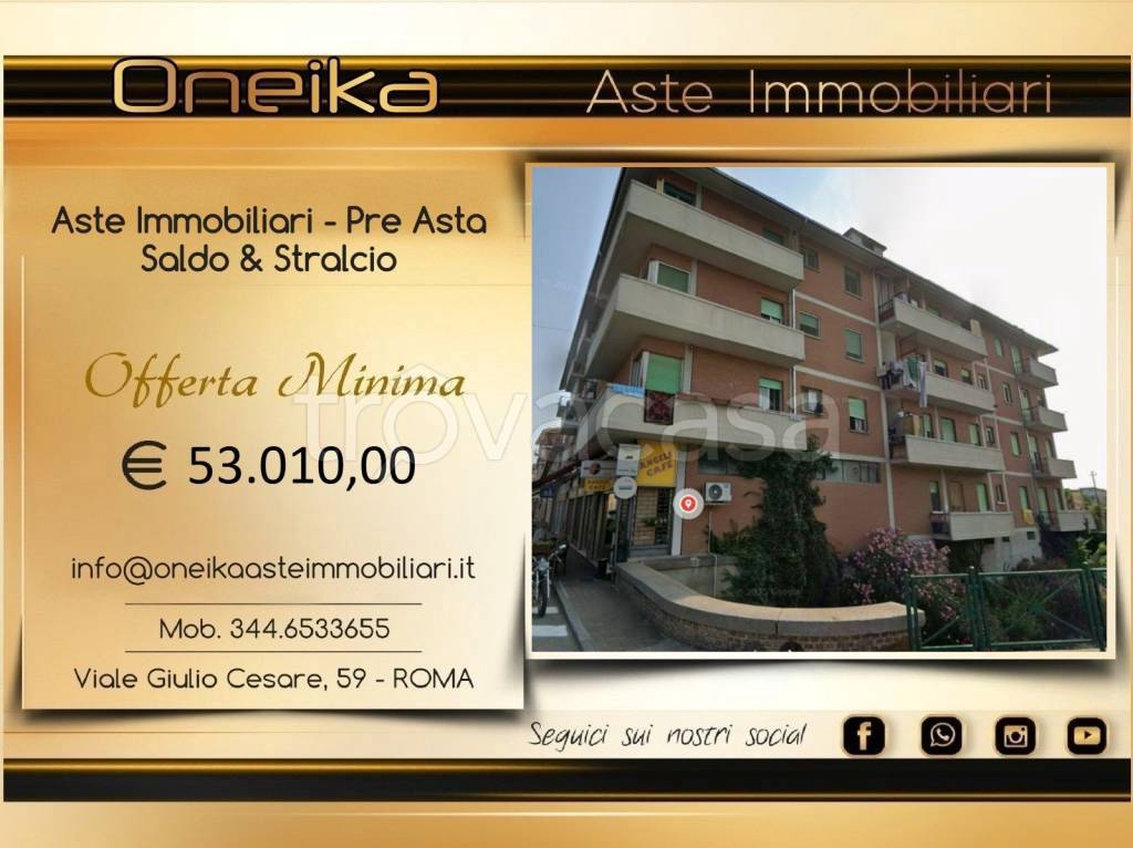 appartamento in vendita a Bianzè