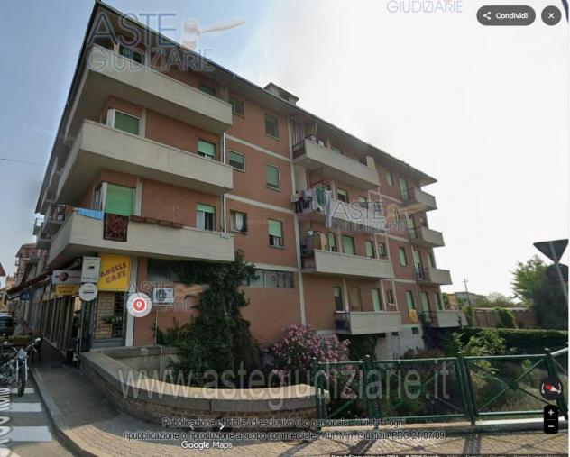 appartamento in vendita a Bianzè