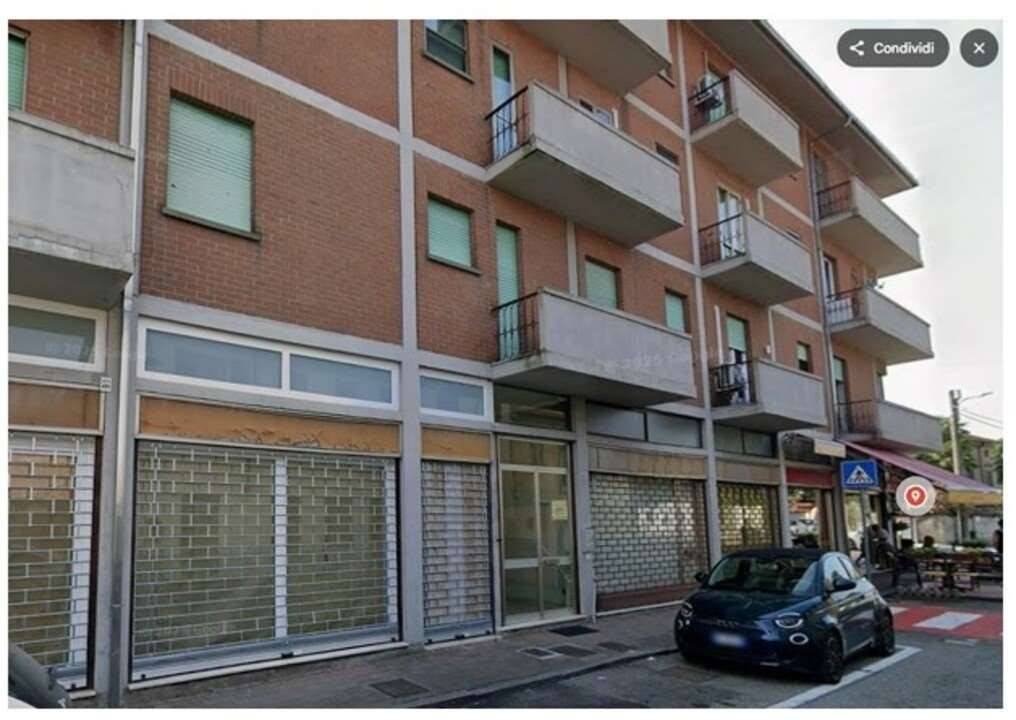 appartamento in vendita a Bianzè