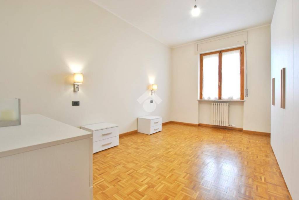 appartamento in vendita a Borgo d'Ale