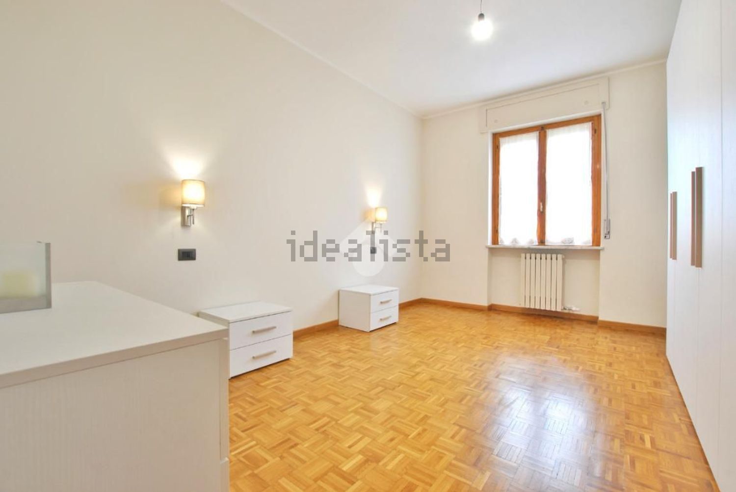 appartamento in vendita a Borgo d'Ale