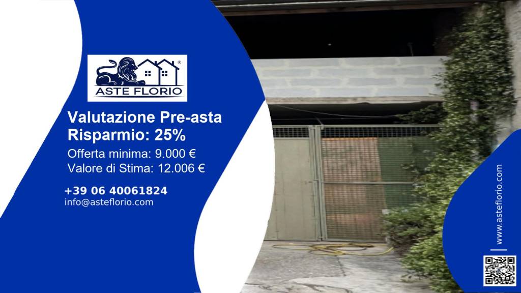 appartamento in vendita a Borgo d'Ale