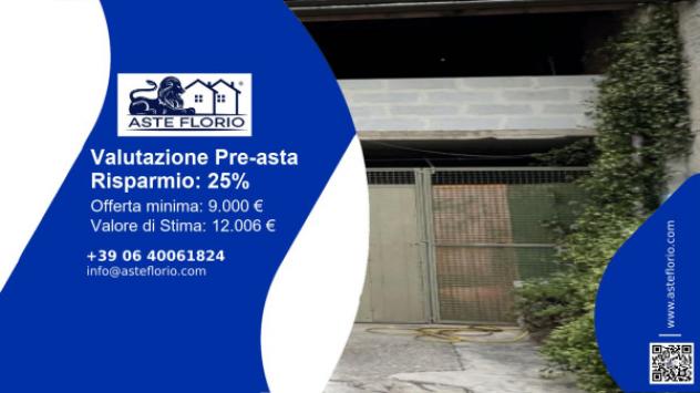 appartamento in vendita a Borgo d'Ale