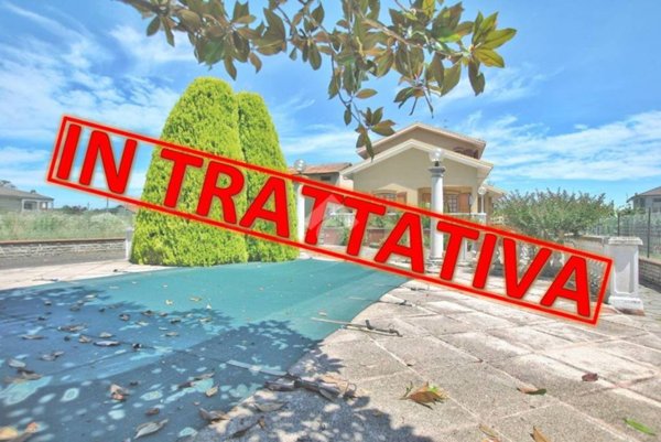 casa indipendente in vendita a Borgo d'Ale