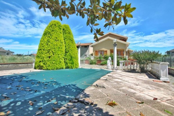 casa indipendente in vendita a Borgo d'Ale