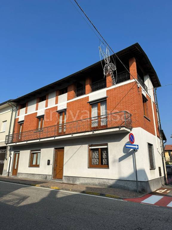 immagine annuncio 0 di 15