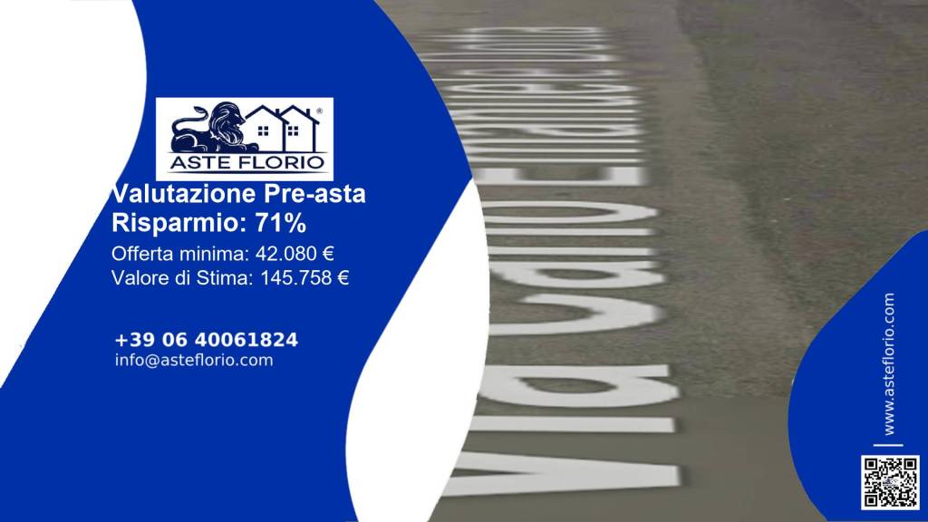 appartamento in vendita a Borgo d'Ale