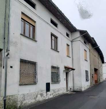 negozio in vendita a Borgo d'Ale