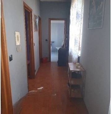 negozio in vendita a Borgo d'Ale
