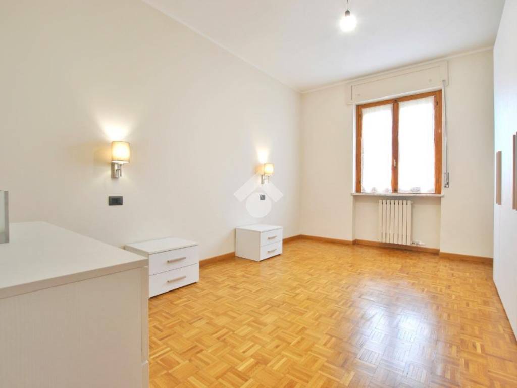 appartamento in vendita a Borgo d'Ale