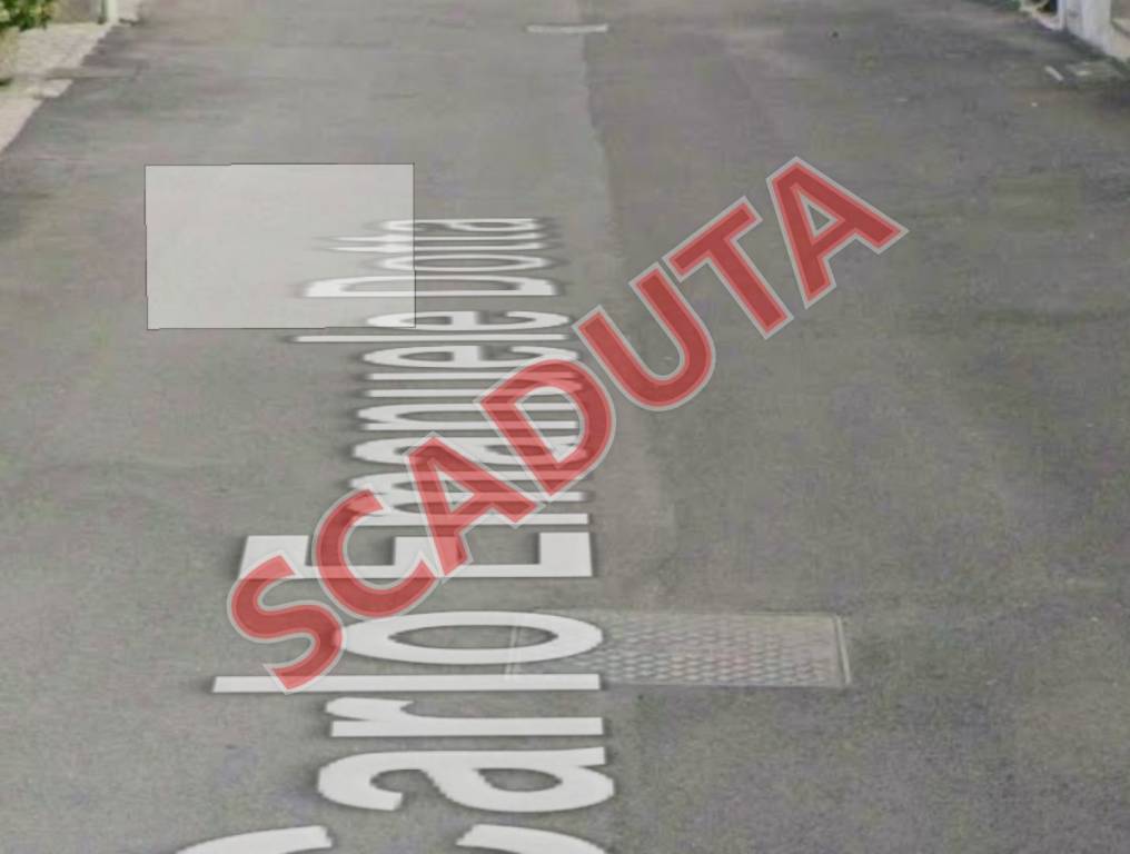 appartamento in vendita a Borgo d'Ale