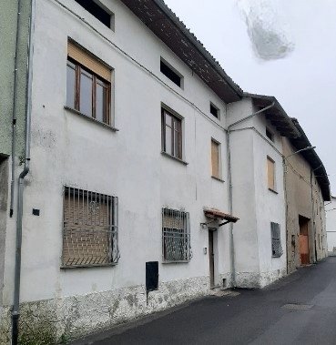 immagine annuncio 0 di 1