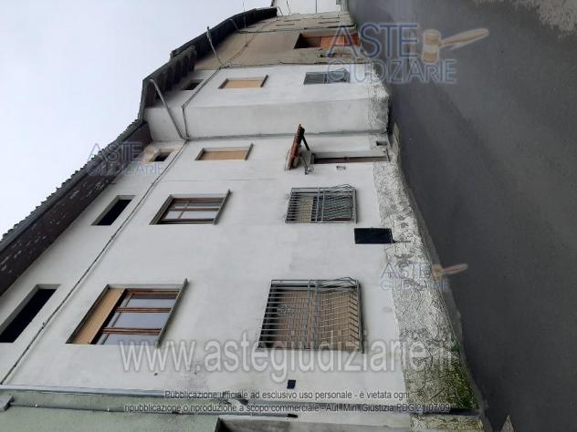 casa indipendente in vendita a Borgo d'Ale