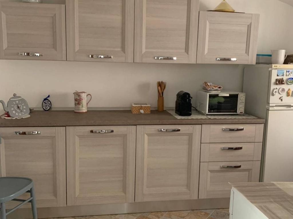 casa indipendente in vendita a Borgo d'Ale