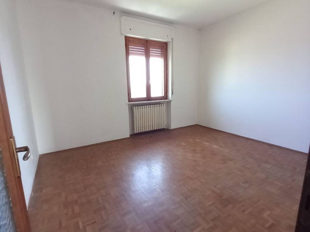 appartamento in vendita a Borgo d'Ale