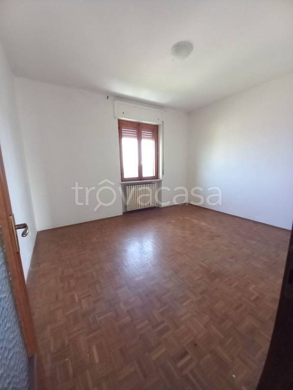 appartamento in vendita a Borgo d'Ale