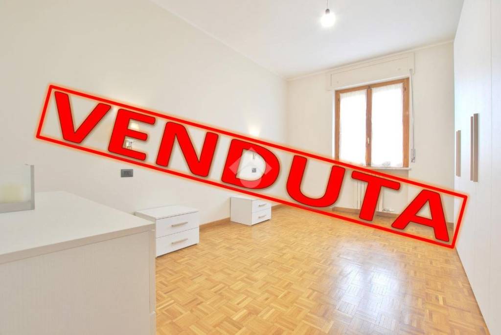 appartamento in vendita a Borgo d'Ale