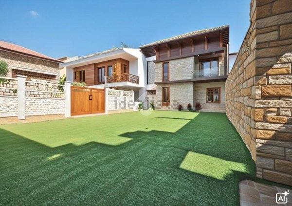 casale in vendita a Borgo d'Ale