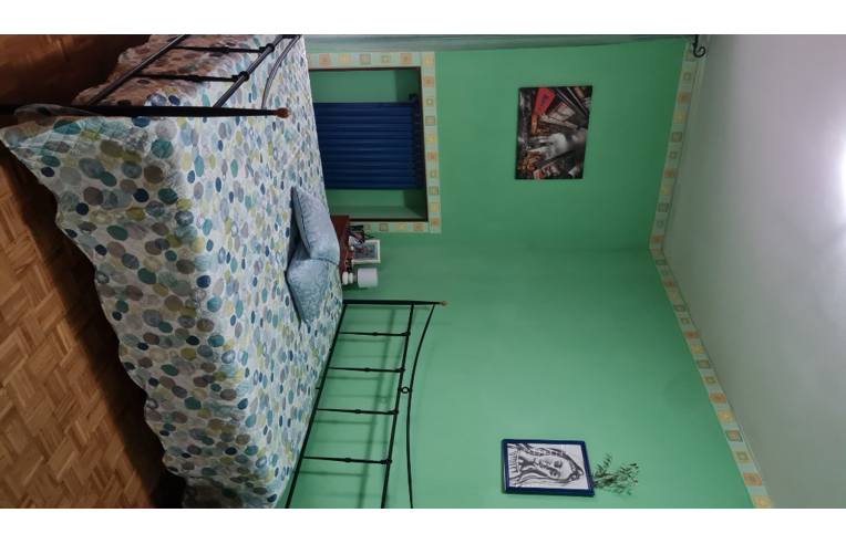 appartamento in vendita a Borgo d'Ale