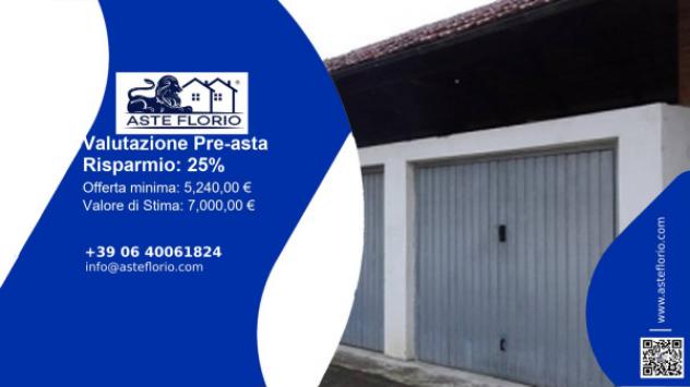 negozio in vendita a Borgo d'Ale