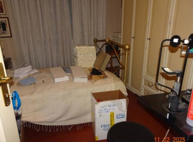 negozio in vendita a Borgo d'Ale