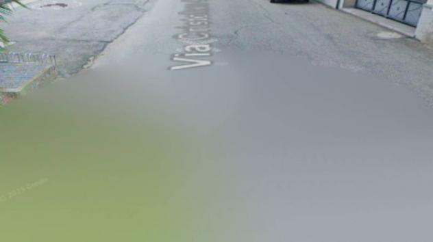 terreno edificabile in vendita a Borgo d'Ale