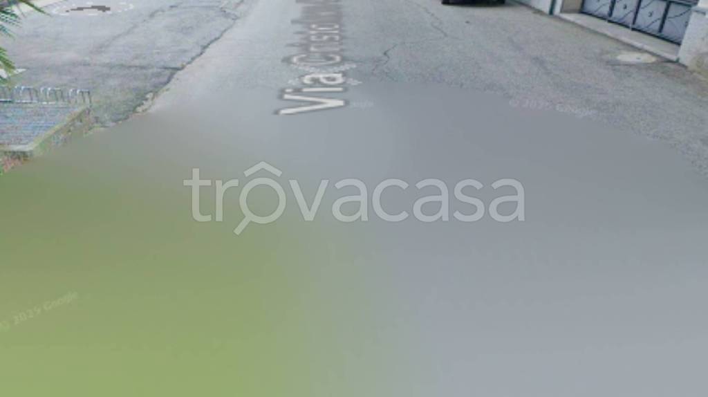 terreno edificabile in vendita a Borgo d'Ale