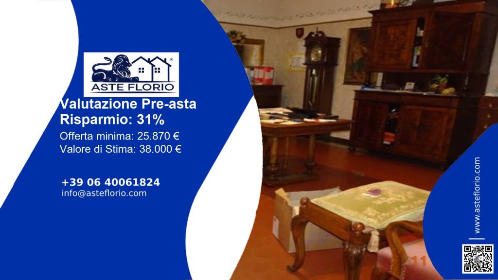 appartamento in vendita a Borgo d'Ale