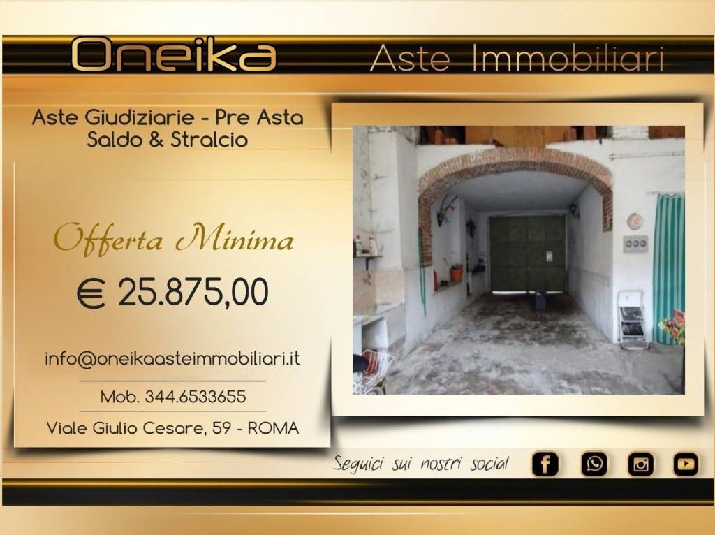 appartamento in vendita a Borgo d'Ale