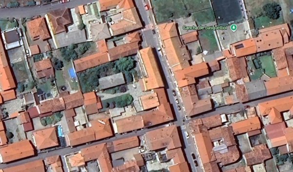 negozio in vendita a Borgo d'Ale