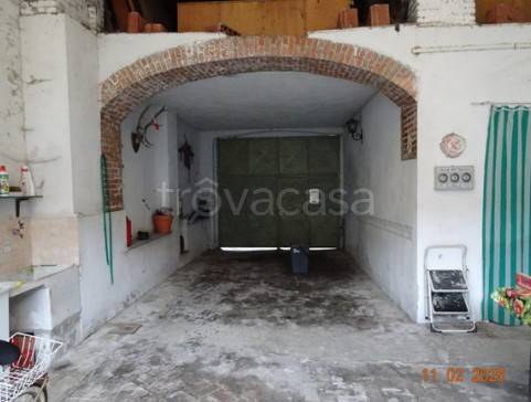 casa indipendente in vendita a Borgo d'Ale