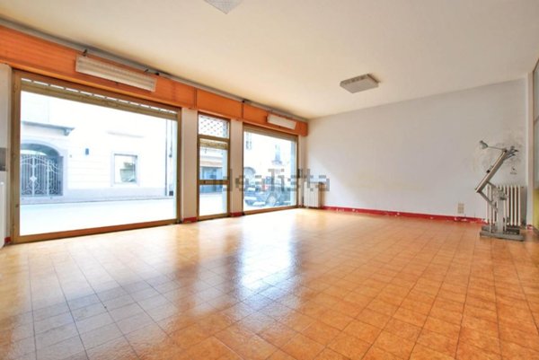 appartamento in vendita a Borgo d'Ale