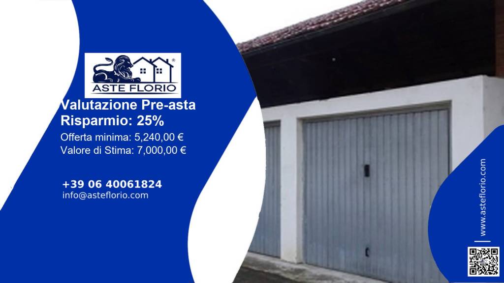 terreno edificabile in vendita a Borgo d'Ale