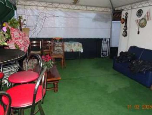 appartamento in vendita a Borgo d'Ale