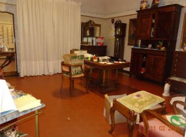 appartamento in vendita a Borgo d'Ale