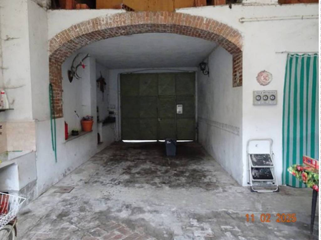 negozio in vendita a Borgo d'Ale