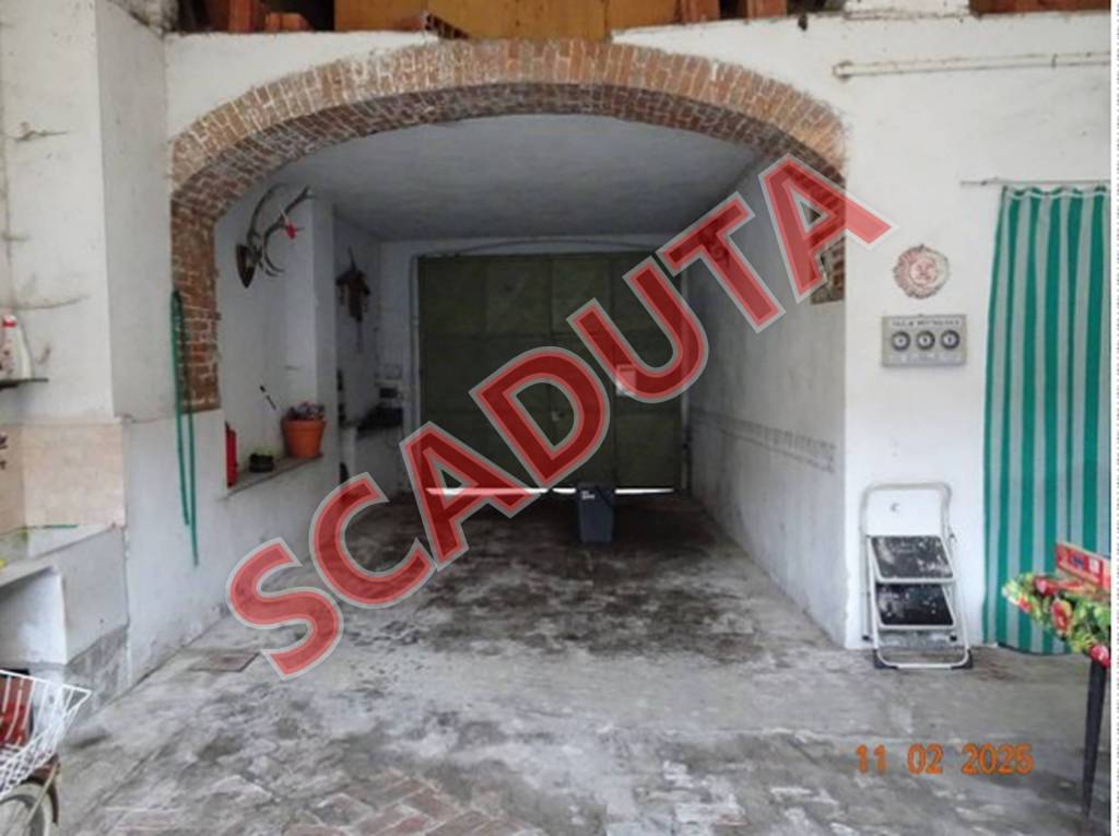 negozio in vendita a Borgo d'Ale