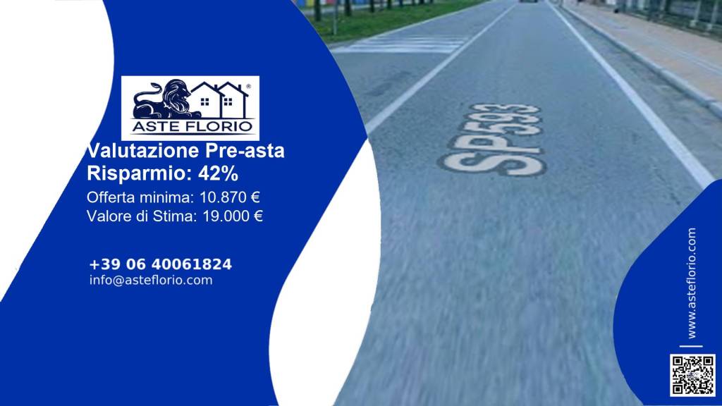 terreno agricolo in vendita a Borgo d'Ale