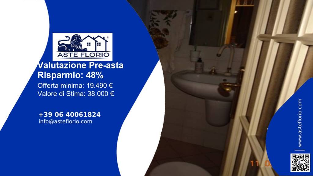 appartamento in vendita a Borgo d'Ale