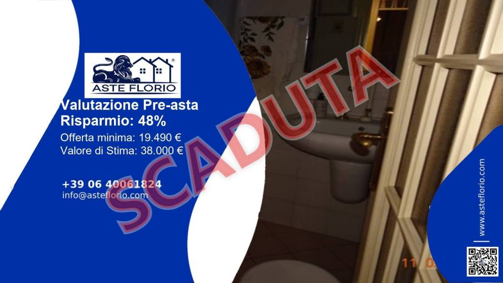 appartamento in vendita a Borgo d'Ale